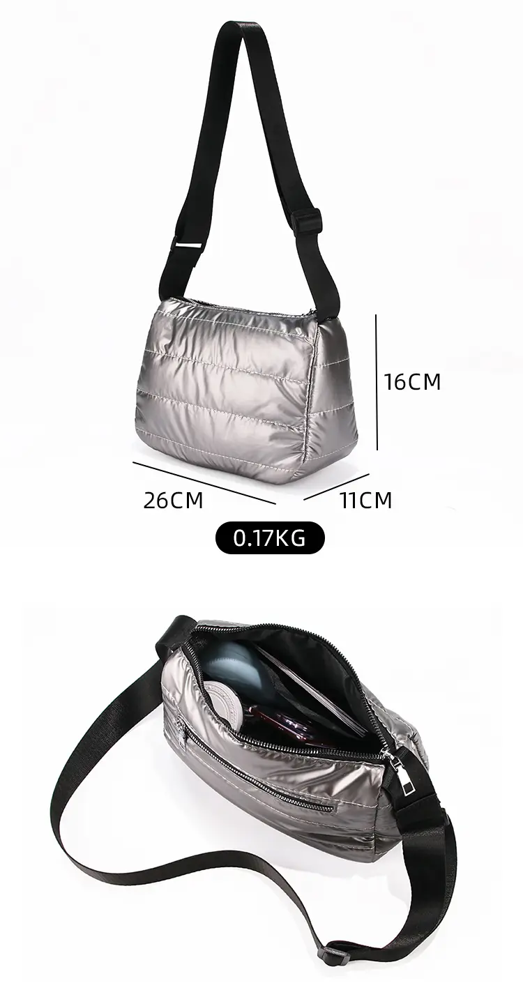 lightweight-shiny-nylon-crossbody-bag (1)